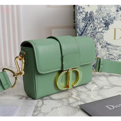 Dior Bags AAA 052